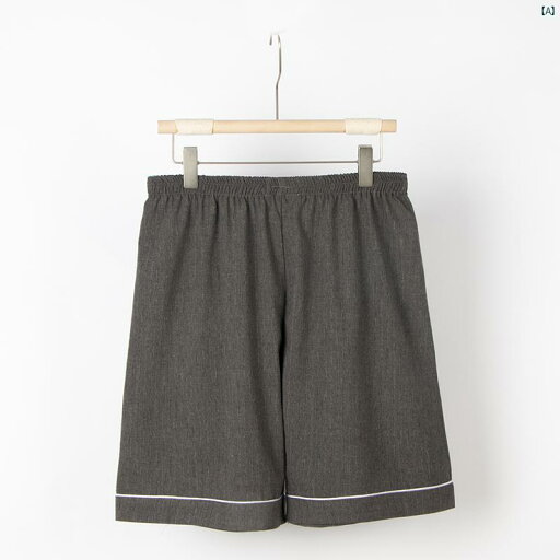 高級 入浴 パンツ スチーム スーツ ショート メンズ 大きめ サイズ 拡大 バス ルーム ペディキュア 大型 サウナ 高級 入浴 パンツ スチーム スーツ ショート メンズ 大きめ サイズ 拡大 バス ルーム ペディキュア 大型 サウナ