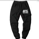 格闘 パンツ 総合的 究極 UFC ボクシング 武道 スポーツ 綿 ズボン スリム 足 ガードル スウェットパンツ