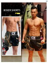 宣 島 ムエタイ パンツ ファイティング パンツ ムエタイ ショーツ ヘッド ボクシング サンダ スーツ トレーニング ファイティング ショーツ 男性 レディ...