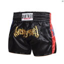 ファイティング トレーニング サンダ ショーツ ムエタイ ボクシング ファイティング パンツ 子供用 男性用 MMA 大人用 パンツ 男性 レディース用 パン...