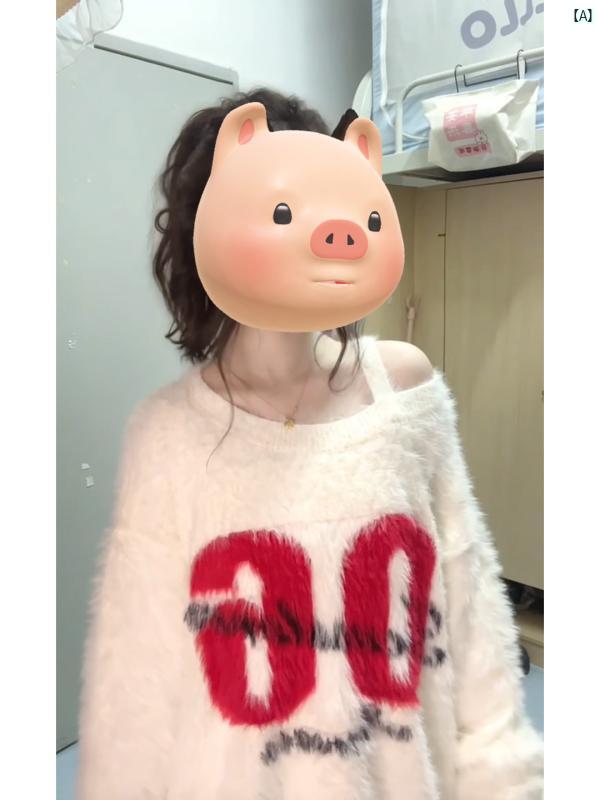 ꥫ ȥ ѥ    餫 ߥ륭 եȥåץ
