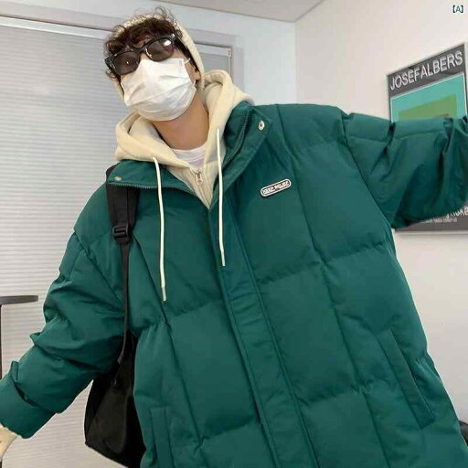 冬用 コットン パッド入り ジャケット 男子用 中学生用 ダウン コットンジャケット 厚手 フェイク 2点 ビッグ キッズ 冬用 コットン パッド入り ジャケット 男子用 中学生用 ダウン コットンジャケット 厚手 フェイク 2点 ビッグ キッズ