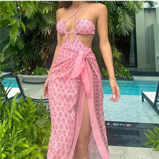レディース ファッション 水 夏 プール 春秋 かわいい おしゃれ ビーチ 海 海辺 リゾート ホテル ビキニ 韓国 シンプル 綺麗 ファッション プリント セクシー ビーチ 休暇 メッシュ レディース ファッション 水 夏 プール 春秋 かわいい おしゃれ ビーチ 海 海辺 リゾート ホテル ビキニ 韓国 シンプル 綺麗 ファッション プリント セクシー ビーチ 休暇 メッシュ