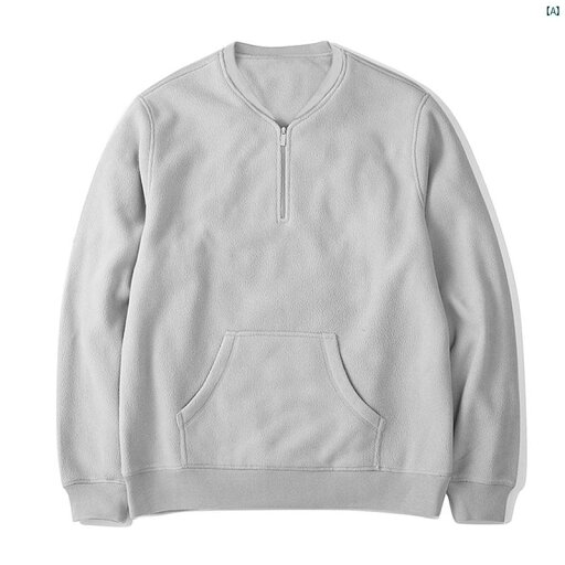 無地たり 長袖 スウェットシャツ ファッション ヒップ ホップ カジュアル トップス ストリート ラウンドネック メンズ パーカー 無地たり 長袖 スウェットシャツ ファッション ヒップ ホップ カジュアル トップス ストリート ラウンドネック メンズ パーカー