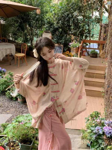 レディース ファッション 春夏 秋 韓国 韓国 かわいい 綺麗 欧州風 風 レディース 大人 おしゃれ 中国 瞑想 スーツ レトロ ボタン 付き プリント シャツ ワイド レッグ パンツ レディース ファッション 春夏 秋 韓国 韓国 かわいい 綺麗 欧州風 風 レディース 大人 おしゃれ 中国 瞑想 スーツ レトロ ボタン 付き プリント シャツ ワイド レッグ パンツ