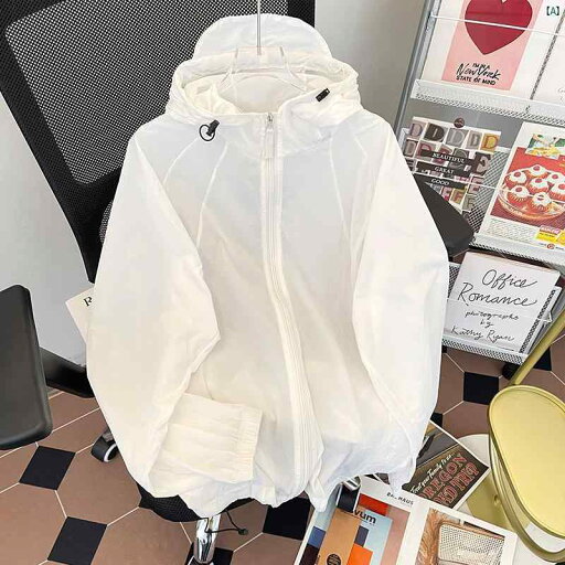メンズ 男性 ファッション コーデ 夏 用 冷感 日焼け防止 服 メンズ フード付き 薄手 カジュアル スポーツ 通気性 メンズ 男性 ファッション コーデ 夏 用 冷感 日焼け防止 服 メンズ フード付き 薄手 カジュアル スポーツ 通気性