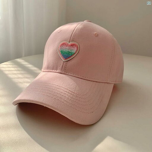レディース レディース ファッション 韓国 韓国ファッション 海外ファッション かわいい アメリカン 愛形 ベースボールキャップ 大 き 頭囲 顔 表示 小柄 拡大 深化 アヒル 舌 帽子 レディース レディース ファッション 韓国 韓国ファッション 海外ファッション かわいい アメリカン 愛形 ベースボールキャップ 大 き 頭囲 顔 表示 小柄 拡大 深化 アヒル 舌 帽子