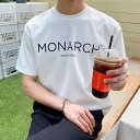 MRCYC 夏 レター プリント ラウンドネック 半袖 Tシャツ 男性用 韓国 快適 半袖 Tシャツ: Mrcycサイズ：MLXL2XL参考：身長177体重120L生地分類: コットンウール生地パターン: 文字数字テキスト襟タイプ: ラウンドネック色: ホワイトスリーブタイプ:レギュラー区画: 基本：にタイプ: ファッション適用季節：夏上場・上場時期：夏袖丈:半袖該当するシナリオ：レジャーシルエット: ゆったり詳細: プリント服装技術：適用対象：生地機能: 速乾プリントテーマ: テキストアイデア素材構成: コットン100