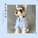 日用 雑貨 彼氏 風 春夏 テディ パピー 服 テディ ビション ポメラニアン シャツ ペット 猫 猫 服: 生地: ペット服: カジュアル色分類: ブルーペット服: サイズ：S1.2.5～2.5kgM3～5kgL5.5～7.5kgXL8～10kgXXL10.5～12kg