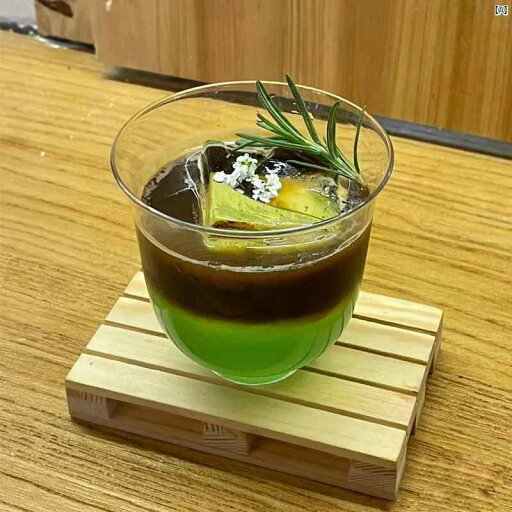 中国 茶屋 コーヒー カップ レトロ ワイン 水 出し ティーカップ ガラス 中国 茶屋 コーヒー カップ レトロ ワイン 水 出し ティーカップ ガラス