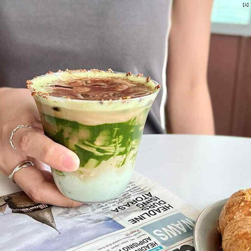 イン ガラス コーヒー カップ 薄氷 アメリカン ラテ シンプル ティーカップ カクテル 冷たい 飲み物 炭酸 水 イン ガラス コーヒー カップ 薄氷 アメリカン ラテ シンプル ティーカップ カクテル 冷たい 飲み物 炭酸 水