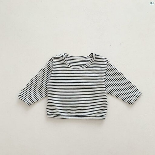 キッズ 子供 子供用品 BABY レッドちゃん 秋服 生児 デニム クマ オーバー オール 0~3歳 ワンピース ロンパース キッズ 子供 子供用品 BABY レッドちゃん 秋服 生児 デニム クマ オーバー オール 0~3歳 ワンピース ロンパース