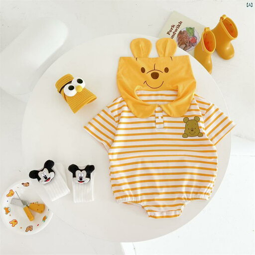 キッズ 子供 子供用品 BABY 0~2歳 レッドちゃん 夏 ジャンプ セットアップ かわいい バッグ お尻 イン 韓国 服 キッズ 子供 子供用品 BABY 0~2歳 レッドちゃん 夏 ジャンプ セットアップ かわいい バッグ お尻 イン 韓国 服