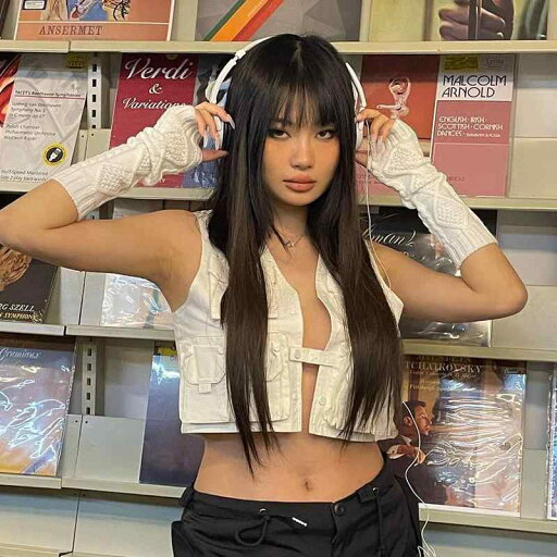 ヘアウィッグ かつら レディース フル ヘッド カバー ブラックブラウン 崩れた 髪 ロングテール ストレート ヘア 地雷 スタイリッシュ ガール 中華風 サブカルチャー ヘアウィッグ かつら レディース フル ヘッド カバー ブラックブラウン 崩れた 髪 ロングテール ストレート ヘア 地雷 スタイリッシュ ガール 中華風 サブカルチャー