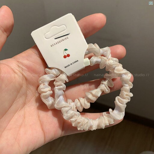 アクセサリー レディース 夏 カラフル ヘア ゴム 2個 パック ガーリー ハート ネクタイ バンド ロープ カチューシャ アクセサリー す アクセサリー レディース 夏 カラフル ヘア ゴム 2個 パック ガーリー ハート ネクタイ バンド ロープ カチューシャ アクセサリー す