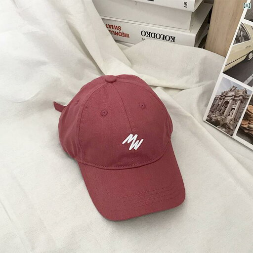 シンプル 刺繍入り コットン 野球帽 メンズ 春夏 つば広 サンシェード ソフト トップ キャップ レディース シンプル 刺繍入り コットン 野球帽 メンズ 春夏 つば広 サンシェード ソフト トップ キャップ レディース