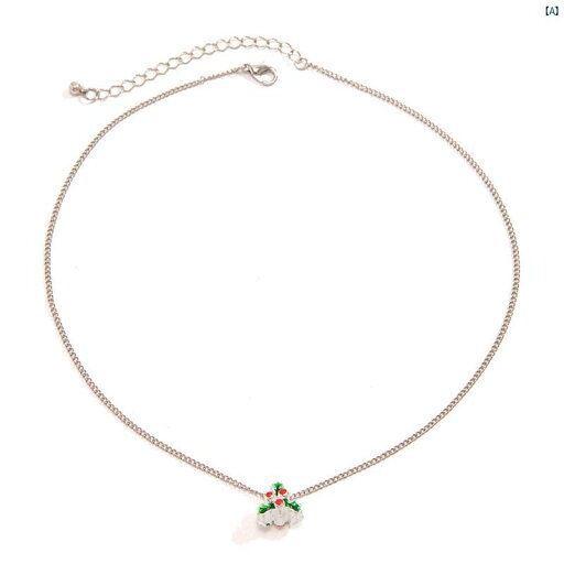 レディース 海外風 ファッションジュエリー モダンネックレス プレゼントジュエリー メンズ レトロ クリスマス ギフト リーフハート ペンダント ネックレス レディース シンプル 鎖骨 チェーン ホリデー アクセサリー レディース 海外風 ファッションジュエリー モダンネックレス プレゼントジュエリー メンズ レトロ クリスマス ギフト リーフハート ペンダント ネックレス レディース シンプル 鎖骨 チェーン ホリデー アクセサリー