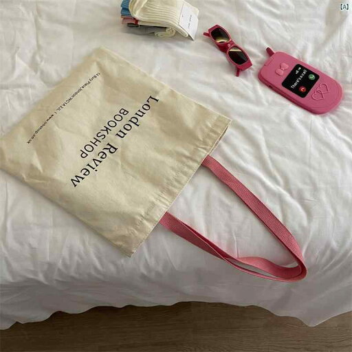 レディース レディース ファッション バッグ bag フィードバック 福祉 韓国 ピンク ショルダー キャンバス バッグ 夏 レトロ ハンドバッグ レディース レディース ファッション バッグ bag フィードバック 福祉 韓国 ピンク ショルダー キャンバス バッグ 夏 レトロ ハンドバッグ