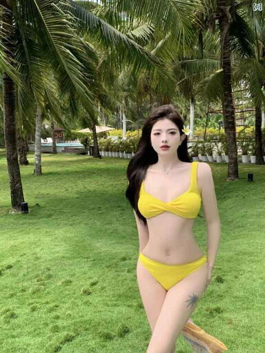 プール 海 ビーチ 温泉 リゾート ビキニ ジンジャー ホワイト セクシー 貧 乳 イン レトロ スプリット 水着 レディース 夏 プール 海 ビーチ 温泉 リゾート ビキニ ジンジャー ホワイト セクシー 貧 乳 イン レトロ スプリット 水着 レディース 夏