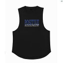 メンズ トレーニング トレーニングファッション 夏 速乾 フィットネス ベスト 男性用高耐久性 ノースリーブ スポーツ Tシャツ アイロン ランニング用 2402 D(4)
