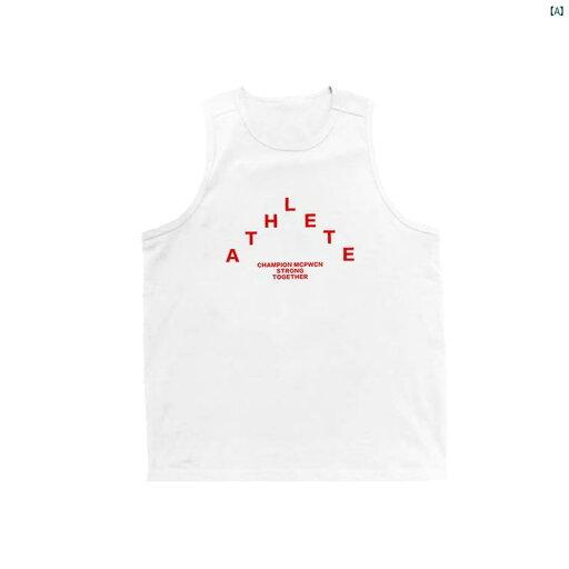 メンズ トレーニング トレーニングファッション フィットネス ベスト ランニング ノースリーブ Tシャツ 吸汗 カジュアル アメカジ スポーツ 240530 G メンズ トレーニング トレーニングファッション フィットネス ベスト ランニング ノースリーブ Tシャツ 吸汗 カジュアル アメカジ スポーツ 240530 G