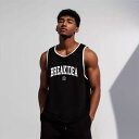 メンズ トレーニング トレーニングファッション アメリカン レトロ バスケットボール ベスト トレーニング 服 吸汗性 通気性 スポーツフィットネス ノースリーブ メンズ Tシャツ 240612 D(4)