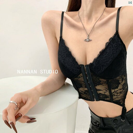 レディース ファッション おしゃれ 韓国 韓国 ヨーロピアン 海外風 セクシー ロイヤル シスター レトロ レース かぎ針 編み パッチワーク キャミソール ボトム トップス レディース ファッション おしゃれ 韓国 韓国 ヨーロピアン 海外風 セクシー ロイヤル シスター レトロ レース かぎ針 編み パッチワーク キャミソール ボトム トップス
