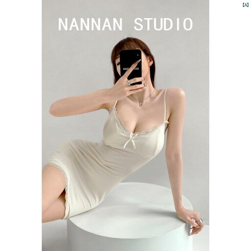 レディース ファッション おしゃれ 韓国 韓国 ヨーロピアン 海外風 セクシー レースエッジ ウエスト サスペンダー スカート ヒップ 包み込む ノースリーブドレス 胸パッド付き フレンチ ショート レディース ファッション おしゃれ 韓国 韓国 ヨーロピアン 海外風 セクシー レースエッジ ウエスト サスペンダー スカート ヒップ 包み込む ノースリーブドレス 胸パッド付き フレンチ ショート