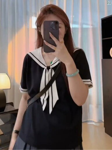 レディース 大きめ ぽっちゃり 大きいサイズ ネイビーカラー ブラック 右 肩 半袖 Tシャツ 夏 ジャイアント スリム インナーウェア ニット セーター シック トップ レディース 大きめ ぽっちゃり 大きいサイズ ネイビーカラー ブラック 右 肩 半袖 Tシャツ 夏 ジャイアント スリム インナーウェア ニット セーター シック トップ