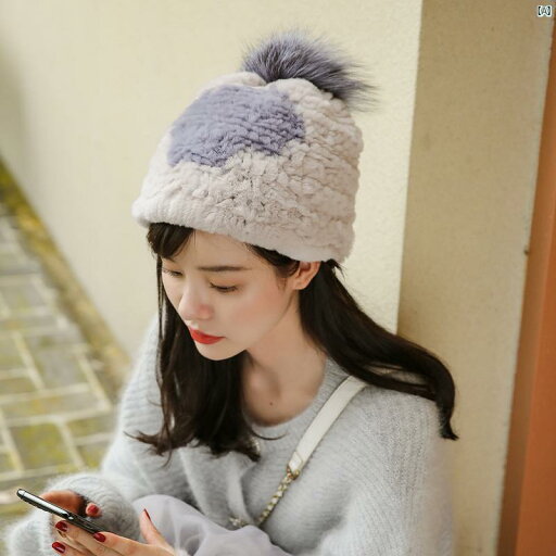 レディース ファッション 冬 スカーフ マフラー レディース ウサギ 毛皮 帽子 冬 韓国 かわいい カチューシャ小顔 小柄くて 暖かい レディース ファッション 冬 スカーフ マフラー レディース ウサギ 毛皮 帽子 冬 韓国 かわいい カチューシャ小顔 小柄くて 暖かい
