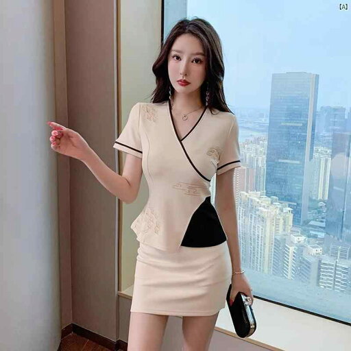 レディース レディース レディース仕事着 フットマッサージ 魅惑的 フットバス 技術者 服 マッサージ 作業着 ナイトクラブ ヘルスケア レディース レディース レディース仕事着 フットマッサージ 魅惑的 フットバス 技術者 服 マッサージ 作業着 ナイトクラブ ヘルスケア