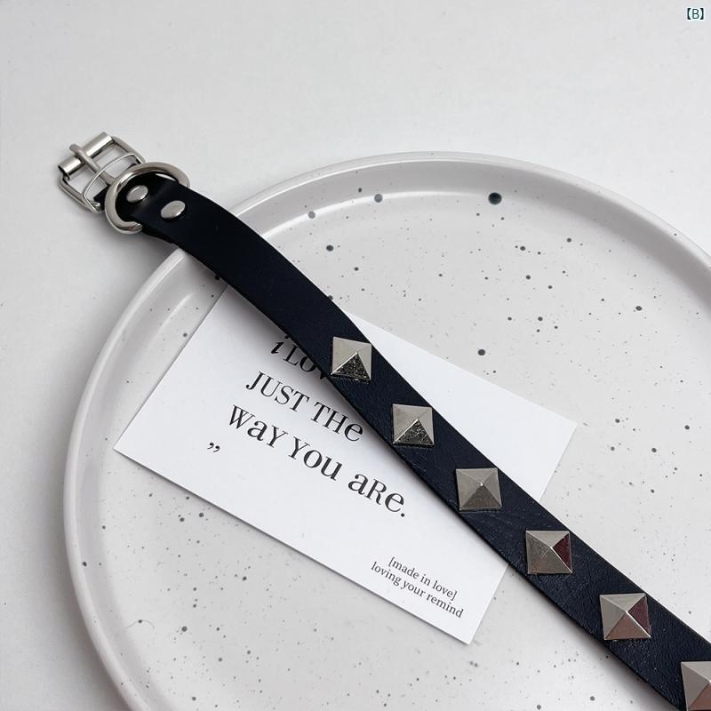 【中古】【輸入品・未使用】Silpada 「Circle Up」打ち出しフープイヤリング スターリングシルバー