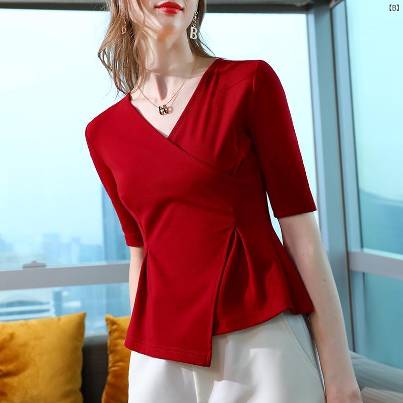 パーティードレス ドレスワンピース ロングワンピース モーニング ガウン レディース パーティー イブニングドレス 2025 重い ビーズ ワンショルダー パフォーマンス 衣装 ホスト アート 試験