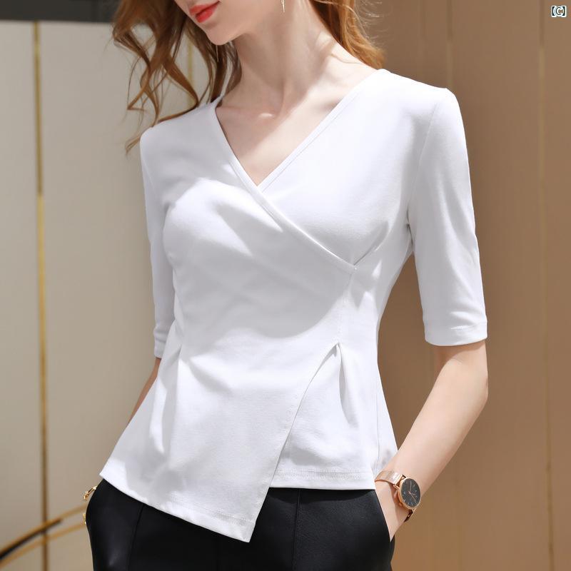 パーティードレス ドレスワンピース ロングワンピース モーニング ガウン レディース パーティー イブニングドレス 2025 重い ビーズ ワンショルダー パフォーマンス 衣装 ホスト アート 試験