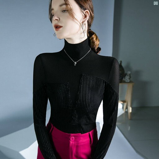 ダンス ダンス衣装 衣装 ラテン ダンス 服 大人 レディース 標準 トップ 長袖 ボディスーツ ソーシャル モダン トレーニング ダンス ダンス衣装 衣装 ラテン ダンス 服 大人 レディース 標準 トップ 長袖 ボディスーツ ソーシャル モダン トレーニング