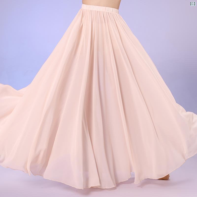 チャイナドレス レディース ワンピース 母親 フォーマルドレス 結婚式 披露宴 お呼ばれ 刺繍 トリアセテート ミドル丈 スタンドカラー 七分袖 ワインレッド レトロ エレガント 春夏