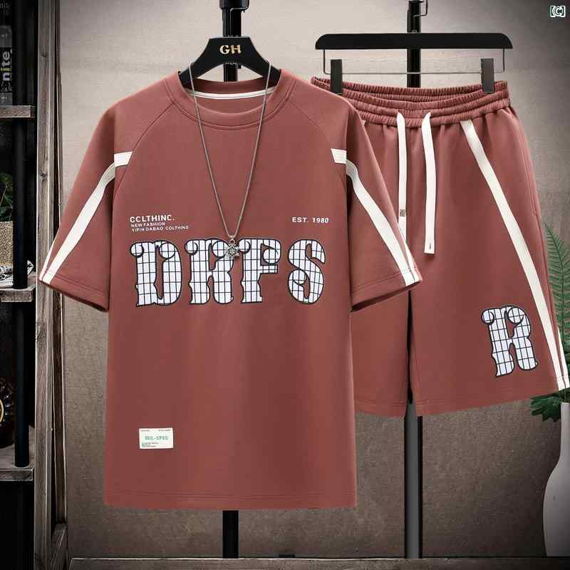 桑和 1016 ベスト LLサイズ モスグリーン(107) 只今参上 衣装 長袖 半袖 ズボン パンツ 帽子 | 関連単語 防寒着 レインウェア 通園グッズ 通学グッズ 通園着 通学着 通園帽 通学帽 砂場着 お食事エプロン 撥水加工 風よけ 防寒素材 ウィンドブレーカー 長靴