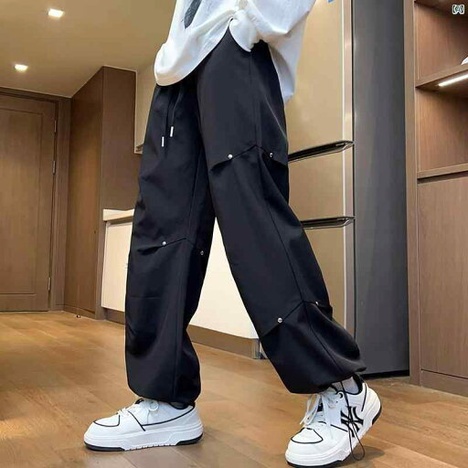 ブルー 春 製 オーバー オール ワイド パンツ アメリカン ストレート ストリート ブルー 春 製 オーバー オール ワイド パンツ アメリカン ストレート ストリート
