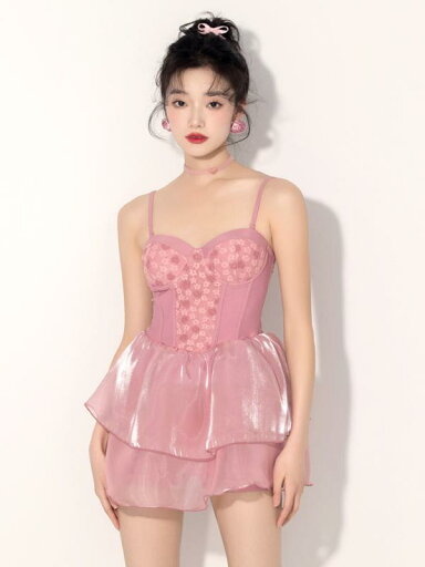 水着 レディース 韓国 韓国ファッション ビーチ リゾート プール 新 ホット 保守的 腹 カバー スリム 温泉 水着 夏 アンダー ワイヤー ギャザースカート 水着 レディース 韓国 韓国ファッション ビーチ リゾート プール 新 ホット 保守的 腹 カバー スリム 温泉 水着 夏 アンダー ワイヤー ギャザースカート