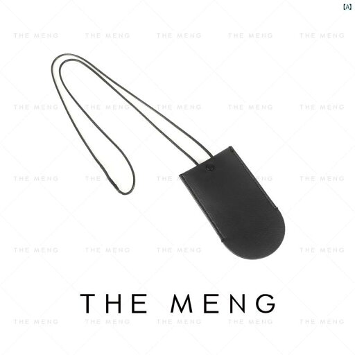 レディース レディース ファッション Mengmeng THEMENG マッチング 単品 一流 カウ ライト 高級 レトロ ポータブル ホルターネック ブラック バッグ ファッション レディース レディース ファッション Mengmeng THEMENG マッチング 単品 一流 カウ ライト 高級 レトロ ポータブル ホルターネック ブラック バッグ ファッション