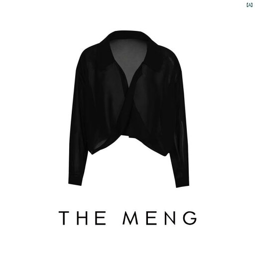 レディース レディース ファッション Mengmeng THEMENG ムーンナイト 日焼け防止 シャツ 夏 薄手 長袖 レディース レディース ファッション Mengmeng THEMENG ムーンナイト 日焼け防止 シャツ 夏 薄手 長袖