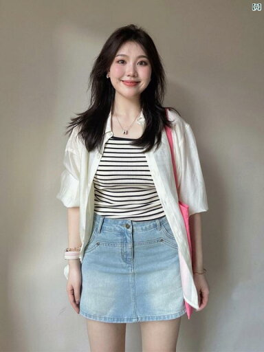 レディース ファッション おしゃれ 海外 大人 上品 かわいい 優しい テンセル シフォン 日焼け防止 シャツ スカート ショール カーディガン コート ライト ブラウス 付き 夏 レディース ファッション おしゃれ 海外 大人 上品 かわいい 優しい テンセル シフォン 日焼け防止 シャツ スカート ショール カーディガン コート ライト ブラウス 付き 夏