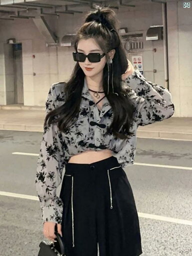 レディース ファッション おしゃれ 海外 大人 上品 かわいい 中華風 ディスク バックル 水墨画 シフォン 日焼け防止 服 夏 スカート 小柄 ショール 短い 薄手 カーディガンジャケット レディース ファッション おしゃれ 海外 大人 上品 かわいい 中華風 ディスク バックル 水墨画 シフォン 日焼け防止 服 夏 スカート 小柄 ショール 短い 薄手 カーディガンジャケット