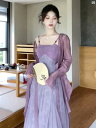 レディース レディース ファッション 海外ファッション 上品 おしゃれ 中華風 シフォン 日焼け防止 服 夏 スカート ショール カーディガンジャケット 通気性 薄手 ロング ブラウス