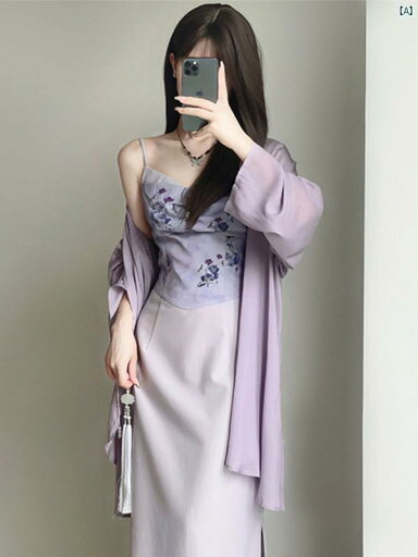 レディース レディース ファッション 海外ファッション 上品 おしゃれ レトロ 中華風 シフォン 日焼け防止 服 夏 スカート 小柄 ショール カーディガンジャケット 通気性 薄手 ブラウス レディース レディース ファッション 海外ファッション 上品 おしゃれ レトロ 中華風 シフォン 日焼け防止 服 夏 スカート 小柄 ショール カーディガンジャケット 通気性 薄手 ブラウス