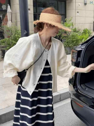 レディース ファッション おしゃれ 海外風 夏 春 秋 夏 レディース コットン リネン 日焼け防止 シャツ スカート ショール ショート カーディガンジャケット 薄手 ブラウス レディース ファッション おしゃれ 海外風 夏 春 秋 夏 レディース コットン リネン 日焼け防止 シャツ スカート ショール ショート カーディガンジャケット 薄手 ブラウス