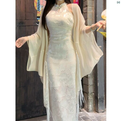 レディース ファッション おしゃれ 韓国 海外風 夏 春 秋 中華風 タッセル 長い 日焼け防止 服 夏 レディース スカート ショール カーディガンジャケット 通気性 軽量 ブラウス レディース ファッション おしゃれ 韓国 海外風 夏 春 秋 中華風 タッセル 長い 日焼け防止 服 夏 レディース スカート ショール カーディガンジャケット 通気性 軽量 ブラウス
