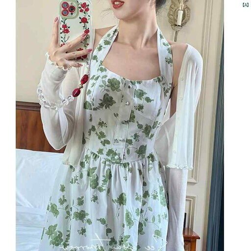 レディース ファッション おしゃれ 海外風 夏 春 秋 冷感 日焼け防止 服 レディース 夏 サスペンダー スカート 小柄 ショール ショート カーディガンジャケット 通気性 ブラウス レディース ファッション おしゃれ 海外風 夏 春 秋 冷感 日焼け防止 服 レディース 夏 サスペンダー スカート 小柄 ショール ショート カーディガンジャケット 通気性 ブラウス