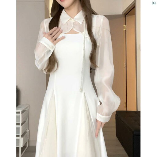レディース ファッション おしゃれ 海外風 夏 春 秋 中華風 シフォン 日焼け防止 服 夏 レディース スカート 小柄 ショール ショート 通気性 カーディガンジャケット レディース ファッション おしゃれ 海外風 夏 春 秋 中華風 シフォン 日焼け防止 服 夏 レディース スカート 小柄 ショール ショート 通気性 カーディガンジャケット