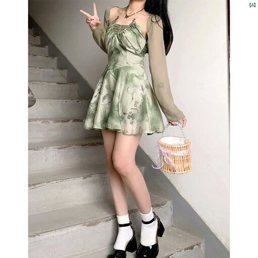 レディース ファッション おしゃれ 海外風 夏 春 秋 レトロ シフォン 日焼け防止 服 レディース 夏 スカート ショール ショート カーディガンジャケット 通気性 ブラウス レディース ファッション おしゃれ 海外風 夏 春 秋 レトロ シフォン 日焼け防止 服 レディース 夏 スカート ショール ショート カーディガンジャケット 通気性 ブラウス